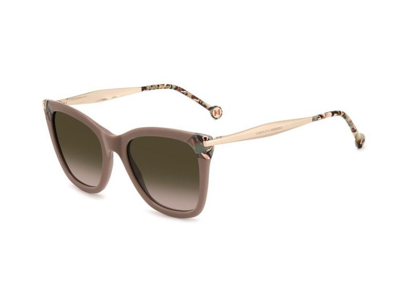 Carolina Herrera Gafas de Sol HER 0307/S FWM/M2