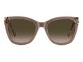 Carolina Herrera Gafas de Sol HER 0307/S FWM/M2