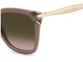 Carolina Herrera Gafas de Sol HER 0307/S FWM/M2