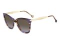 Carolina Herrera Gafas de Sol HER 0307/S L7W/QR