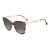 Carolina Herrera Gafas de Sol HER 0307/S L7W/QR