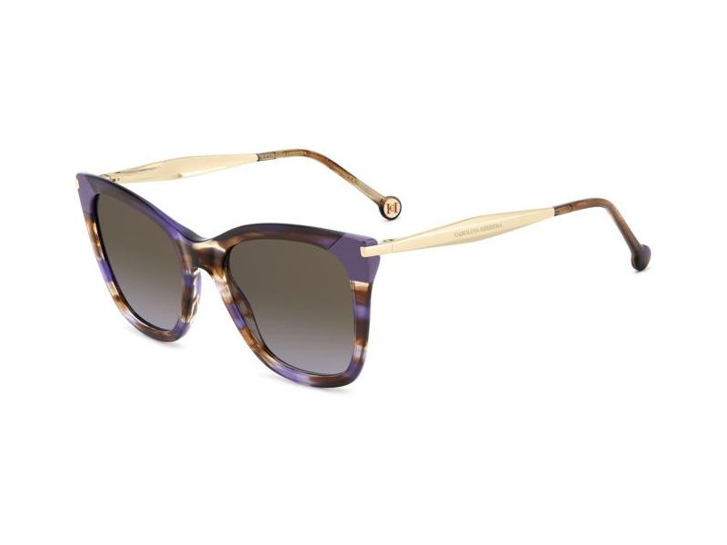 Carolina Herrera Gafas de Sol HER 0307/S L7W/QR