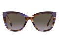 Carolina Herrera Gafas de Sol HER 0307/S L7W/QR