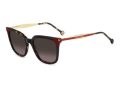 Carolina Herrera Gafas de Sol HER 0308/S 086/HA