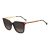 Carolina Herrera Gafas de Sol HER 0308/S 086/HA