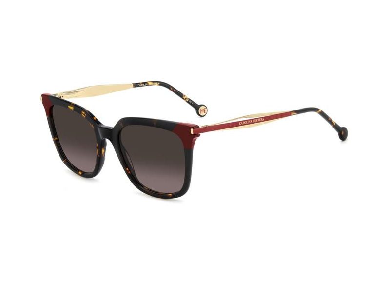 Carolina Herrera Gafas de Sol HER 0308/S 086/HA