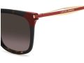 Carolina Herrera Gafas de Sol HER 0308/S 086/HA