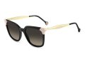Carolina Herrera Gafas de Sol HER 0308/S 807/HA