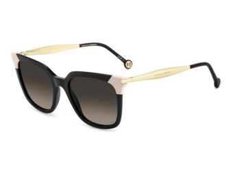Carolina Herrera Gafas de Sol HER 0308/S 807/HA