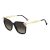 Carolina Herrera Gafas de Sol HER 0308/S 807/HA
