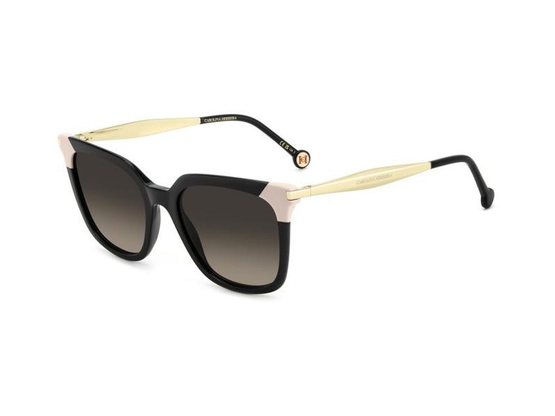 Carolina Herrera Gafas de Sol HER 0308/S 807/HA