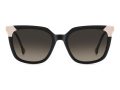 Carolina Herrera Gafas de Sol HER 0308/S 807/HA
