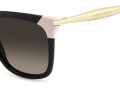Carolina Herrera Gafas de Sol HER 0308/S 807/HA