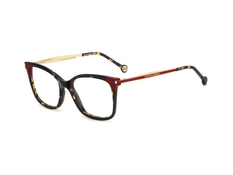 Carolina Herrera Gafas Graduadas HER 0309 086
