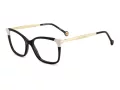 Carolina Herrera Gafas Graduadas HER 0309 807