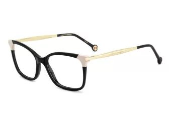 Carolina Herrera Gafas Graduadas HER 0309 807
