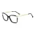 Carolina Herrera Gafas Graduadas HER 0309 807