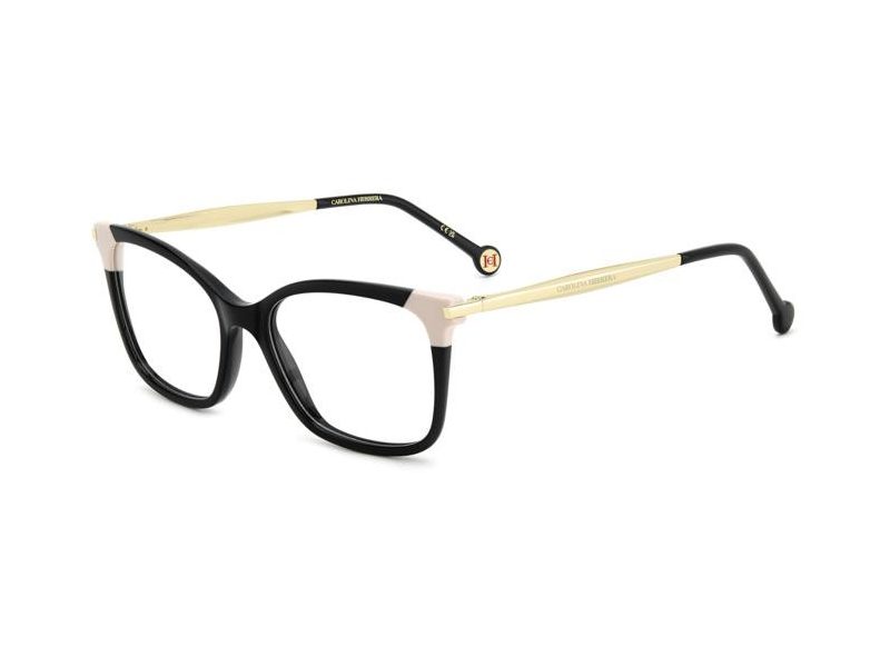 Carolina Herrera Gafas Graduadas HER 0309 807