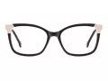 Carolina Herrera Gafas Graduadas HER 0309 807