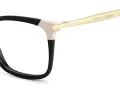 Carolina Herrera Gafas Graduadas HER 0309 807