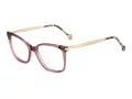 Carolina Herrera Gafas Graduadas HER 0309 FWM