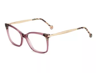 Carolina Herrera Gafas Graduadas HER 0309 FWM