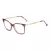 Carolina Herrera Gafas Graduadas HER 0309 FWM