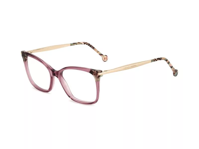 Carolina Herrera Gafas Graduadas HER 0309 FWM