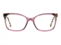 Carolina Herrera Gafas Graduadas HER 0309 FWM