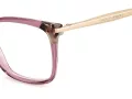 Carolina Herrera Gafas Graduadas HER 0309 FWM