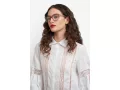 Carolina Herrera Gafas Graduadas HER 0309 FWM