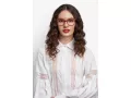 Carolina Herrera Gafas Graduadas HER 0309 FWM