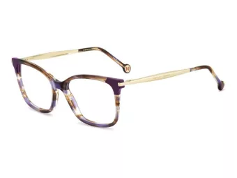 Carolina Herrera Gafas Graduadas HER 0309 L7W