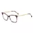 Carolina Herrera Gafas Graduadas HER 0309 L7W