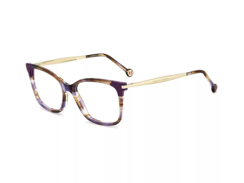 Carolina Herrera Gafas Graduadas HER 0309 L7W