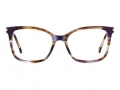 Carolina Herrera Gafas Graduadas HER 0309 L7W