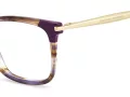 Carolina Herrera Gafas Graduadas HER 0309 L7W