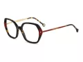 Carolina Herrera Gafas Graduadas HER 0310 086