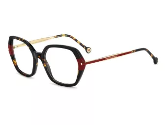 Carolina Herrera Gafas Graduadas HER 0310 086