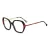 Carolina Herrera Gafas Graduadas HER 0310 086