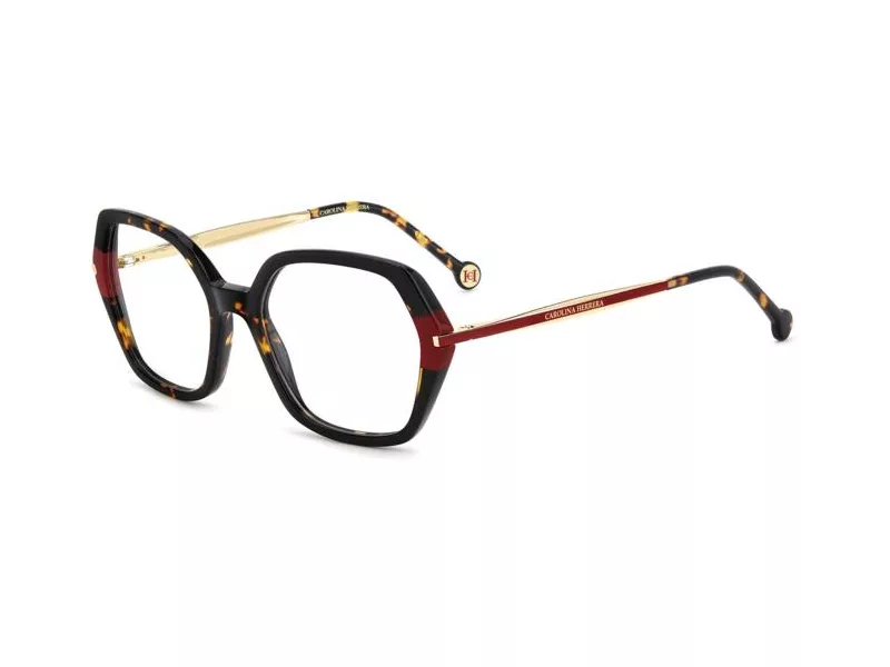 Carolina Herrera Gafas Graduadas HER 0310 086