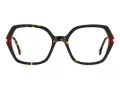 Carolina Herrera Gafas Graduadas HER 0310 086