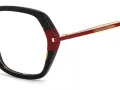Carolina Herrera Gafas Graduadas HER 0310 086
