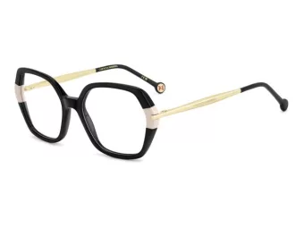 Carolina Herrera Gafas Graduadas HER 0310 807