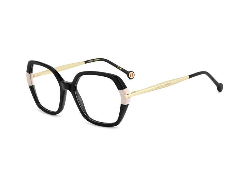 Carolina Herrera Gafas Graduadas HER 0310 807