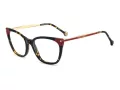 Carolina Herrera Gafas Graduadas HER 0311 086