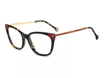 Carolina Herrera Gafas Graduadas HER 0311 086
