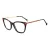 Carolina Herrera Gafas Graduadas HER 0311 086