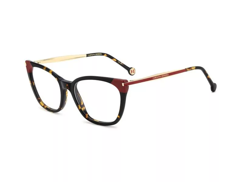 Carolina Herrera Gafas Graduadas HER 0311 086