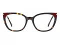 Carolina Herrera Gafas Graduadas HER 0311 086